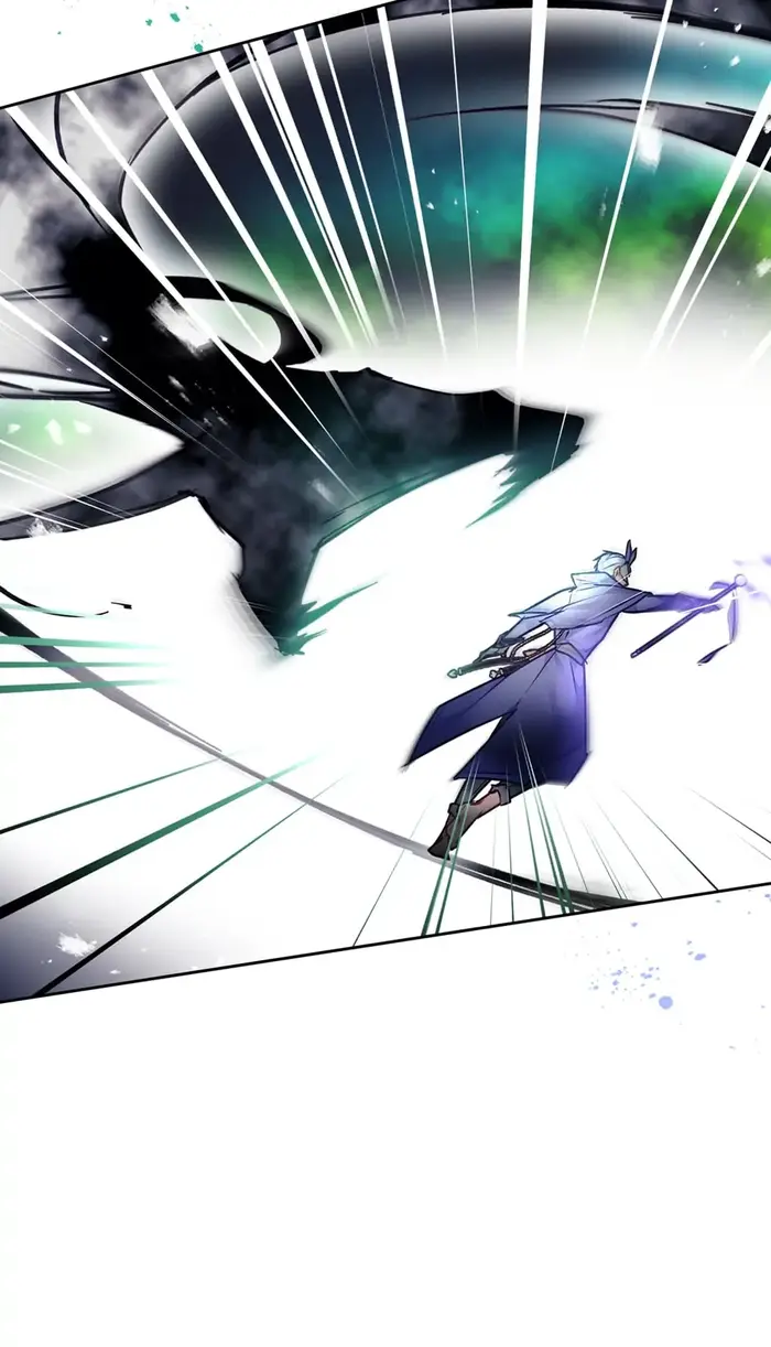 Villains Are Destined to Die Chapter 119 image 02_optimized